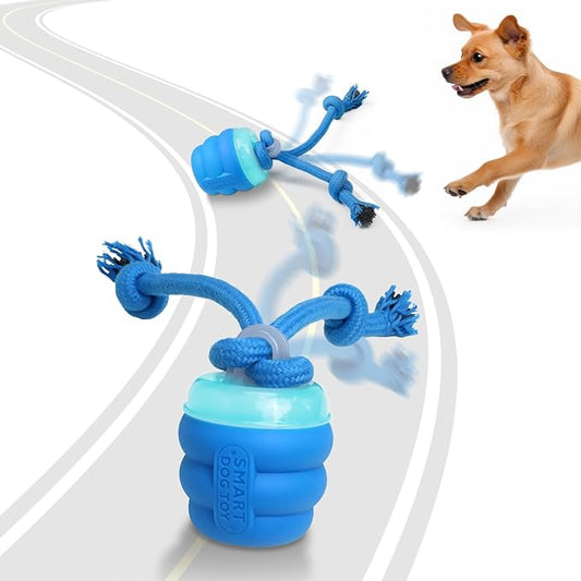 WoofGems® - PlayPaws Roller - Woof Gems